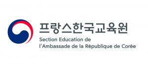 LOGO 수정 2024 type B